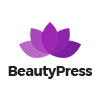 mobile_logo[1]