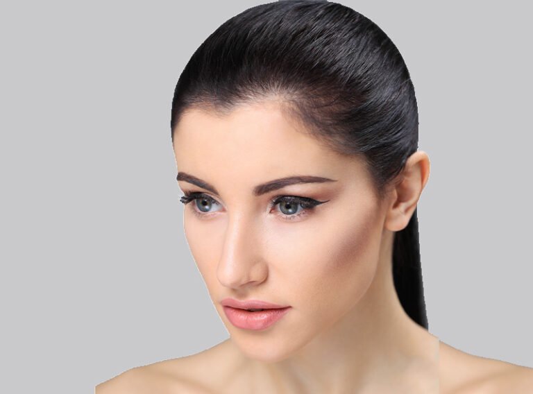 Maquillaje permanente