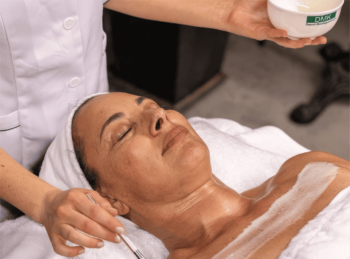 DMK Fermentoterapia